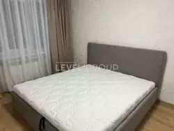 ������ 3-������� �������� �� ���. �������-�������� ���� 11