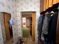 ������ 3-������� �������� �� ������� ����������, 1� ���� 4