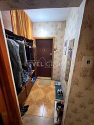 ������ 3-������� �������� �� ������� ����������, 1� ���� 5