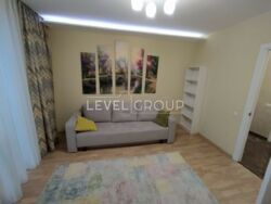 ��������� ������ 3-� ������� �������� �� '���������', �������� ���., 38-�, ������������ ����� ���� 4