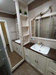 ��������� ������ 3-� ������� �������� �� '���������', �������� ���., 38-�, ������������ ����� ���� 11