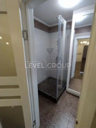 ��������� ������ 3-� ������� �������� �� '���������', �������� ���., 38-�, ������������ ����� ���� 12