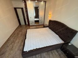 Продається квартира фото 10 Продається квартира фото 10