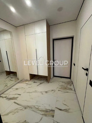 ������������ �������� � �� Svitlo Park | 46 �² | 5 �� �� ����� ���� 12
