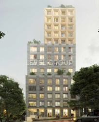     Resident Concept House  21