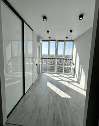 ������ 1 ������� �������� � �� '���������', ������ ������� (��������) �����., 8. ���� 2