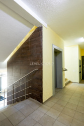 Продаж 1-кімнатної квартири з ремонтом ЖК Кришталеві джерела фото 14 Продаж 1-кімнатної квартири з ремонтом ЖК Кришталеві джерела фото 14