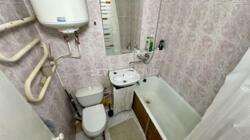 ������ �������������� �������� �� ������� �������������, 2 ���� 6