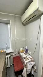 ������ �������������� �������� �� ������� �������������, 2 ���� 5