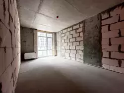 2   ' '  3