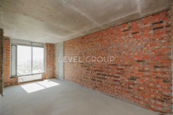  Edelweiss House 2 84,70 2  72    6