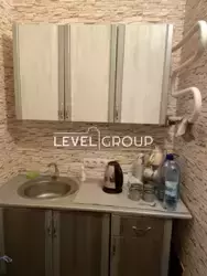 Продається квартира по вул. Гоголівська 6а, Шевченківський район. фото 7 Продається квартира по вул. Гоголівська 6а, Шевченківський район. фото 7