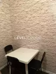 Продається квартира по вул. Гоголівська 6а, Шевченківський район. фото 8 Продається квартира по вул. Гоголівська 6а, Шевченківський район. фото 8