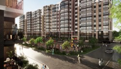 2к 58м2 ЖК Кришталеві джерела Метрологічна 107Г Теремки Іподром Феофанія єОселя фото 4 2к 58м2 ЖК Кришталеві джерела Метрологічна 107Г Теремки Іподром Феофанія єОселя фото 4