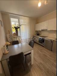 Продаж 1-кімнатної квартири з ремонтом ЖК Теремки фото 1 Продаж 1-кімнатної квартири з ремонтом ЖК Теремки фото 1