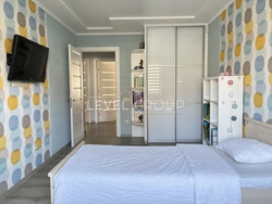 ������ 3-������� �������� ����������� �����, ���. ���������� ���������, 10� ���� 10