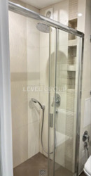 ������ 3-������� �������� ����������� �����, ���. ���������� ���������, 10� ���� 11