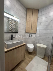 �� ���� ����� ����������� ������ 2-� ������� �������� �� ����� ��������, �������� ��������� 9 ���� 19