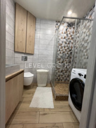 �� ���� ����� ����������� ������ 2-� ������� �������� �� ����� ��������, �������� ��������� 9 ���� 18