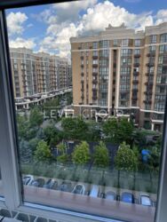 �� ���� ����� ����������� ������ 2-� ������� �������� �� ����� ��������, �������� ��������� 9 ���� 17