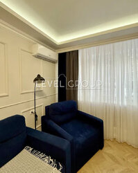 2 кімнатна квартира Івана Дзюби 8 (Сім'ї Сосніних) фото 2 2 кімнатна квартира Івана Дзюби 8 (Сім'ї Сосніних) фото 2