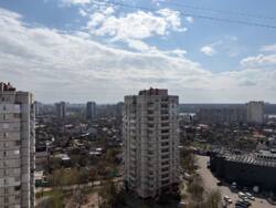 ������ 4-������� ��������, ���. �������������, 5�, ��� ���� 18