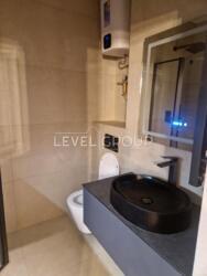 ������ ����������� �������� � �� Delmar ���� 6