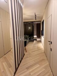 ������ ����������� �������� � �� Delmar ���� 7