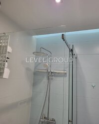 ������ 1� �������� ���, �������������� �������, �����. ������ �������������(��������������), 15/7 ���� 18