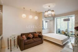 ��������� ������� ����������� �������� �� ���. ��������, 8 ���� 9