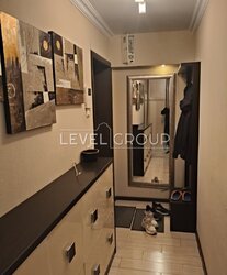 ������ ����2 �������� � ��������. �������� ���� 5