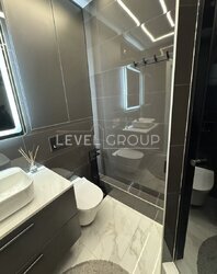 ������� 1-������� �������� � ������������� �������� � �� ���������� � 10 �� �� ����� ���� 18