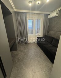 ������� 1-������� �������� � ������������� �������� � �� ���������� � 10 �� �� ����� ���� 4