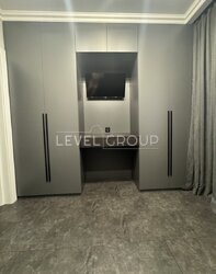 ������� 1-������� �������� � ������������� �������� � �� ���������� � 10 �� �� ����� ���� 5