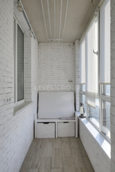 Продається 3-кімнатна квартира в ЖК «Варшавський» фото 16 Продається 3-кімнатна квартира в ЖК «Варшавський» фото 16