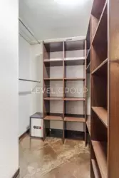 Простора, видова 2-х кімнатна квартира на проспекті Валерія Лобановського 4А фото 17 Простора, видова 2-х кімнатна квартира на проспекті Валерія Лобановського 4А фото 17