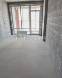 ������ ������ ������ 1-������� �������� � �� 7Kvartal. ������ ���������� ����� 13. ���� 4