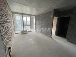  1-  |  ĳ  | . ³ , 10  4