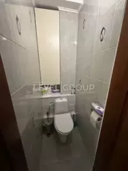 Продаж 2-кімнатної квартири по вул. Донецькій фото 11 Продаж 2-кімнатної квартири по вул. Донецькій фото 11