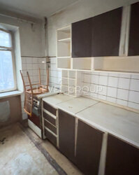 Київ, Голосіїв, просп. Науки, 15, Голосіївській район фото 2 Київ, Голосіїв, просп. Науки, 15, Голосіївській район фото 2