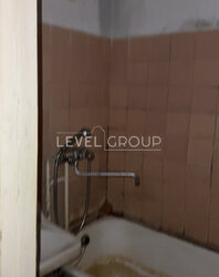 Київ, Голосіїв, просп. Науки, 15, Голосіївській район фото 3 Київ, Голосіїв, просп. Науки, 15, Голосіївській район фото 3