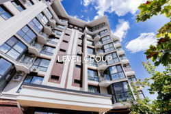 �� ���� ����� ����������� �������� ��������, ������������ � ��������� ��������� �������� �����-�����, ��������� �������� ����. ���� 22