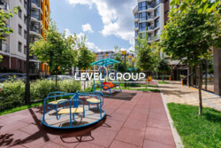 �� ���� ����� ����������� �������� ��������, ������������ � ��������� ��������� �������� �����-�����, ��������� �������� ����. ���� 23