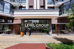 �� ���� ����� ����������� �������� ��������, ������������ � ��������� ��������� �������� �����-�����, ��������� �������� ����. ���� 24