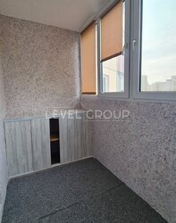 ������ ����������� �������� �� ������� ���. �������� , 20. ���� 14