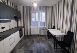 ������ ����������� �������� �� ������� ���. �������� , 20. ���� 12