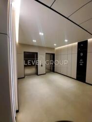 ����� ������ ���������� � �� Greenville �� ��������� ���� 7