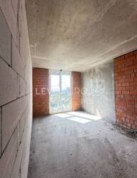 2-    Nordica Residence ()    5