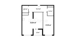  2-    Nordica Residence ()    6