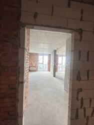  2-    Nordica Residence ()    4